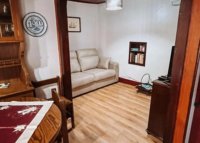 Casa Do Pelourinho Coja