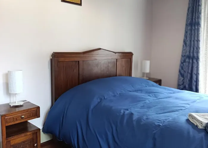 Casa Do Pelourinho Coja