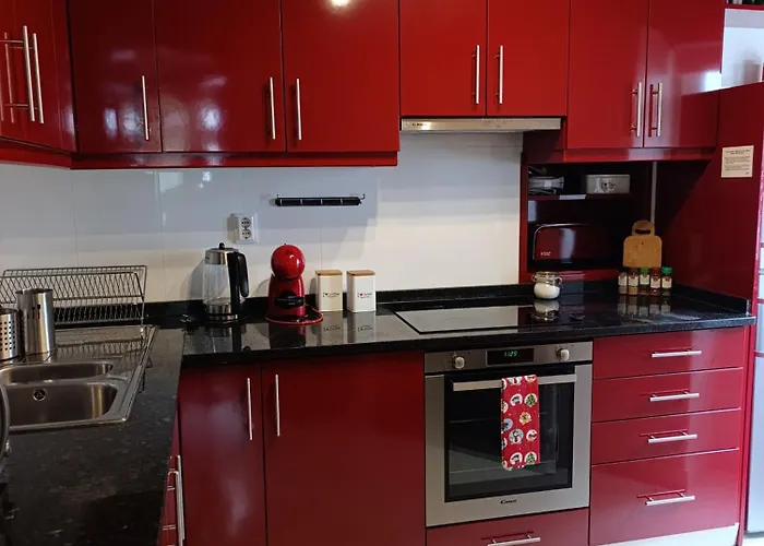 Casa Do Pelourinho Casa de Férias *