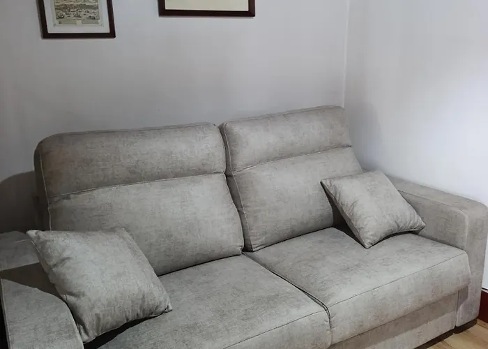 Casa Do Pelourinho *