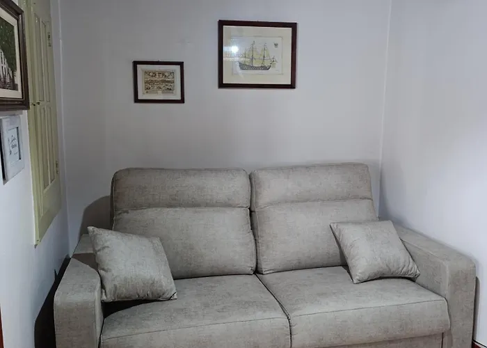 Casa de Férias Casa Do Pelourinho