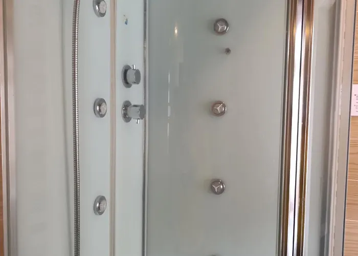 Casa Do Pelourinho Casa de Férias Coja