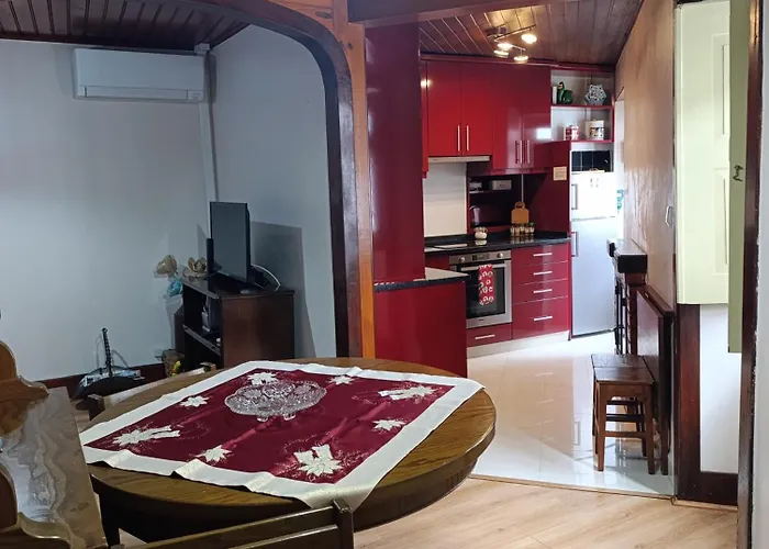 Casa Do Pelourinho *