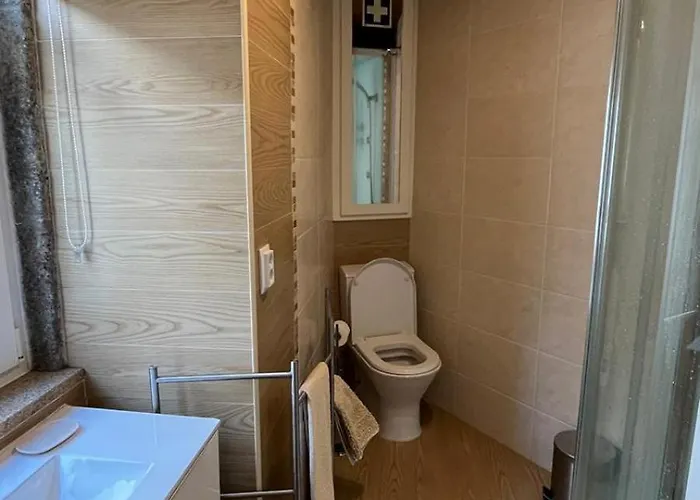 Casa Do Pelourinho Casa de Férias