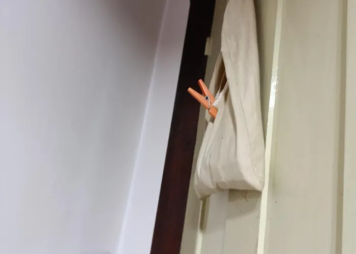 Casa Do Pelourinho * Coja