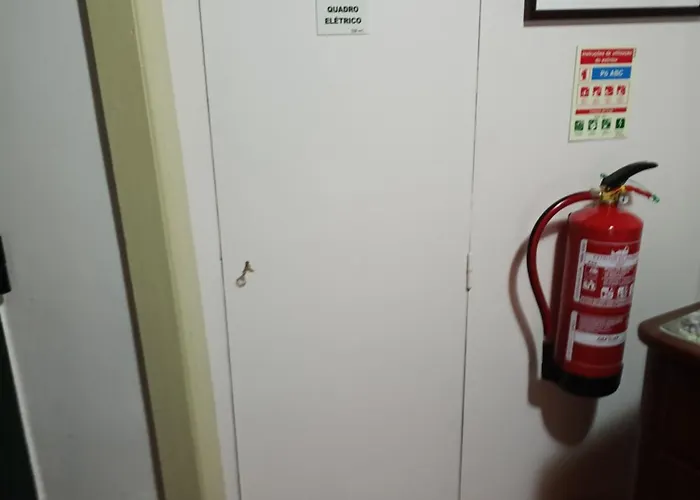 Casa de Férias Casa Do Pelourinho