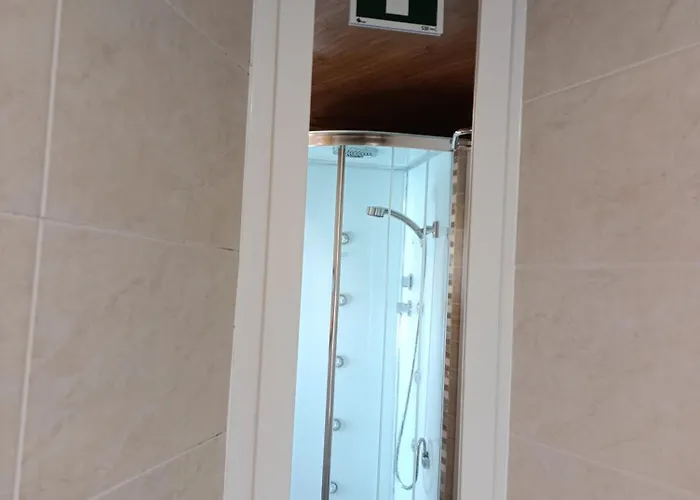 Casa Do Pelourinho Casa de Férias *