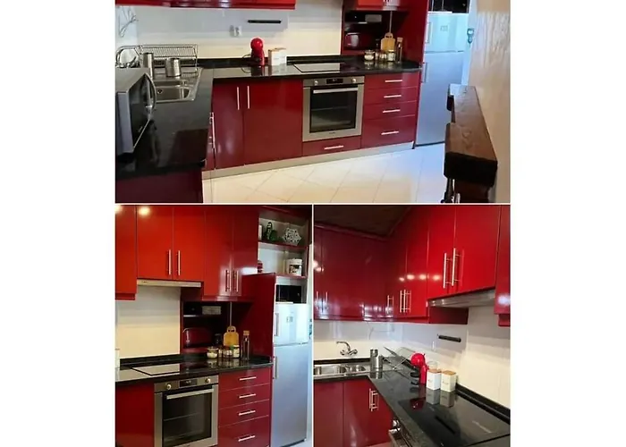 Casa Do Pelourinho Casa de Férias